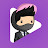 RANDOMTUBERS TV