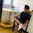 @DaljitSingh-tf1xm
