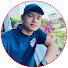 FBRaNQJn5Uw-channel-avatar-CHÂU ĐẠI DƯƠNG 