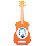 NFc_sXBcHFs-channel-avatar-NTCK