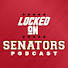 K0TJM0O0CSs-channel-avatar-Locked On Senators