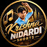 XGB8U3HSmLY-channel-avatar-Krishna Nidardi Shorts