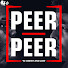 a1raAst_G0Q-channel-avatar-Peer To Peer Podcast