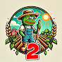Twitch Farm Moments 2 logo
