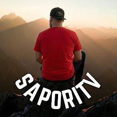 SaporiTV