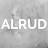 Alrud Team