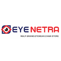 Eyenetra Raipur 