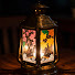 tzVwclKcV4s-channel-avatar-Four Seasons Hearth