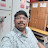 @prasantjena2234 Avatar