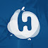 3ejk0N0HB3U-channel-avatar-HuaHin Town