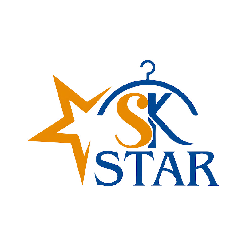 SK STAR