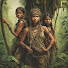 w9-qAJoqZdM-channel-avatar-ඉතිහාසයෙන් කතාවක්