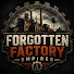 FakEVVY03Lo-channel-avatar-Forgotten Factory Empires