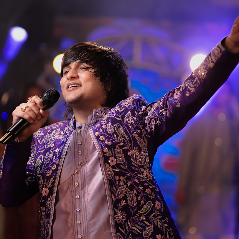 Herry Nakum