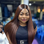 yU6cvnLZ6BI-channel-avatar-Zenobia Germoh