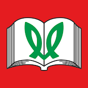 双葉社公式アクションコミックスチャンネル