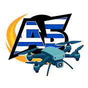 AB Drone Greek