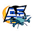 6hbbLJ2TeVk-channel-avatar-AB Drone Greek