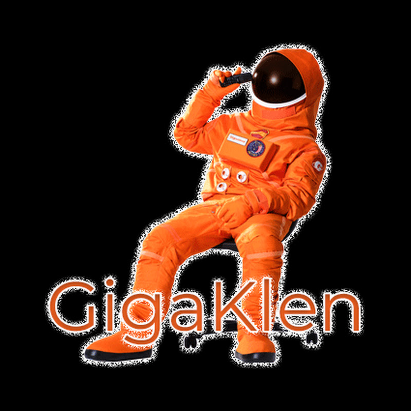 GigaKlen