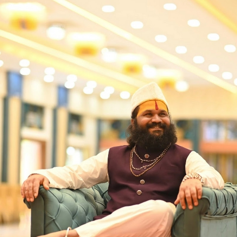 Hire येळकोट येळकोट जय मल्हार  — Tarot Reading & Divination YouTube creator for sponsorships