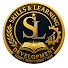 67HRiKkIWPE-channel-avatar-Skills & Learning Development and Hire Bridge Consultancy