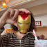 bk44H7HtjKA-channel-avatar-초딩혜 chodinghye