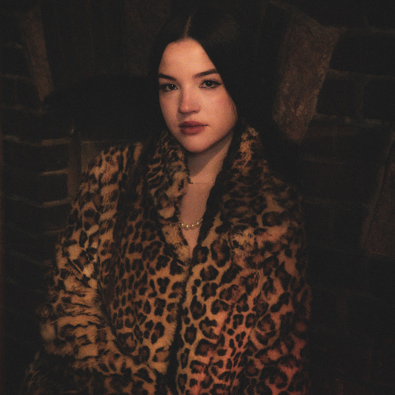 Sarah Lola