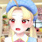 @온세상이징버거