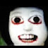 hmQRqWslBOM-channel-avatar-helado oscuro