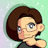 d96IJiwcuSQ-channel-avatar-lucy :>