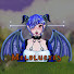 HGcJjdiIIFM-channel-avatar-Melblueyes
