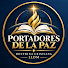 6Mgb-aetxGg-channel-avatar-Portadores De la paz- Doctrina Cristiana LLDM 