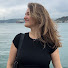 T-5FajrgUic-channel-avatar-Daria Önder 