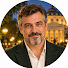 XvuoWo_8nrw-channel-avatar-Adevărul unui tată