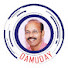 p62S3X5QDk0-channel-avatar-Damuday