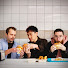 8wUfa7HwuLI-channel-avatar-Andrew, Steven, and Adam
