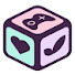 O95jawWAK_c-channel-avatar-Thalry Games