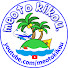 h4pb_4PSmsE-channel-avatar-meoto kikou.【大人な旅先案内人】