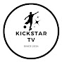 Kick Star TV
