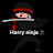 Harry ninja 🥷 