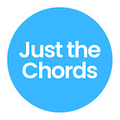 Just the Chords