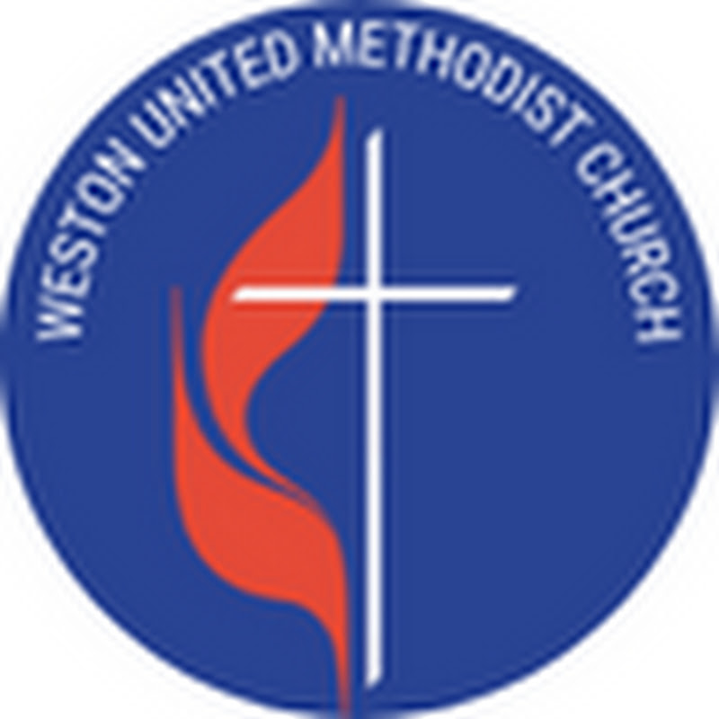 Weston United Methodist Church WUMC