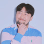김은진짜
