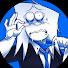m5nuTnPpGnM-channel-avatar-КОЛО