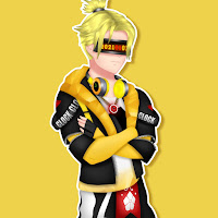 lt._.deivid profile image