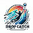 Drop Catch Gamers