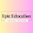 @Epic_Education