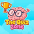 aoYOXhMPFG4-channel-avatar-The Quiz Zone and 4 more