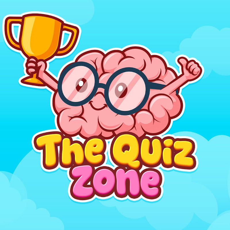 The Quiz Zone