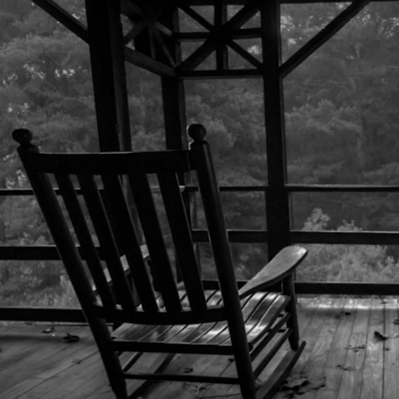 Calming Tones (Calming Tones/White Noise)